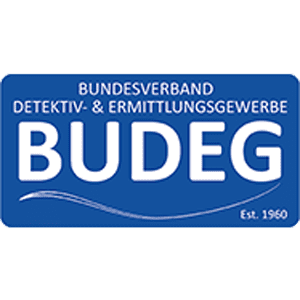 Professionelle Observationen für zuverlässige Beweise.